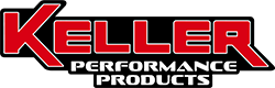 Keller Performance Products